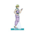 『HUNTER×HUNTER』描き下ろし シャルナーク 歩みver. 特大アクリルスタンド【202508再販】